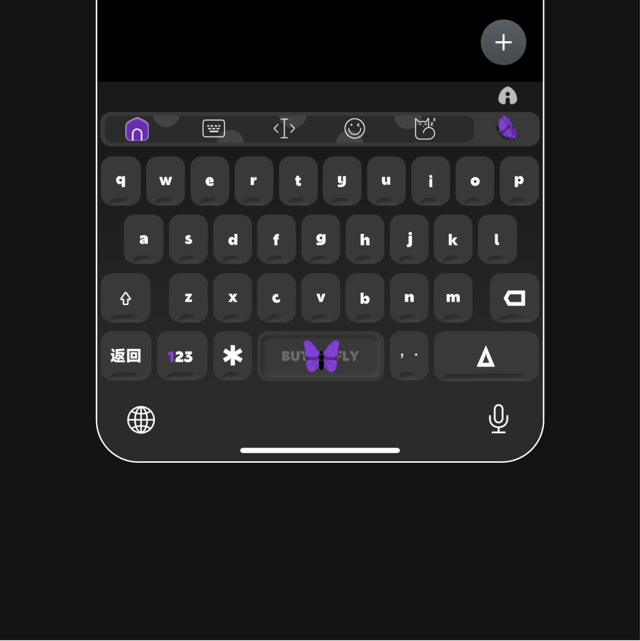 IOS_05.png